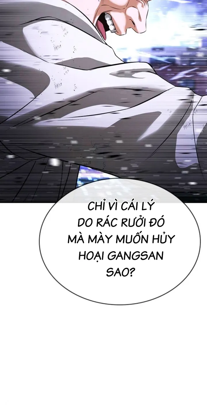 Chương 68 - Trang 21