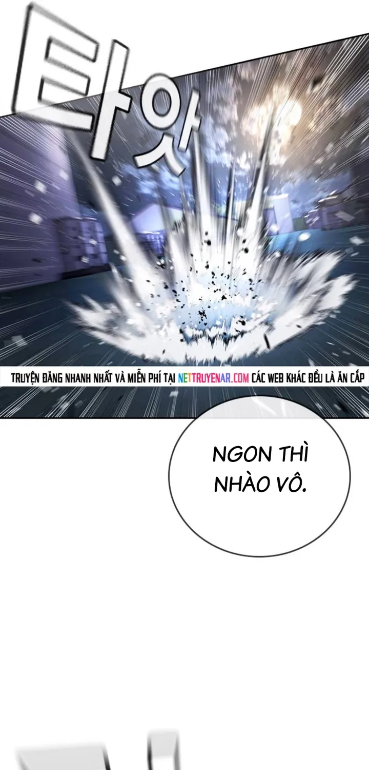 Chương 68 - Trang 22