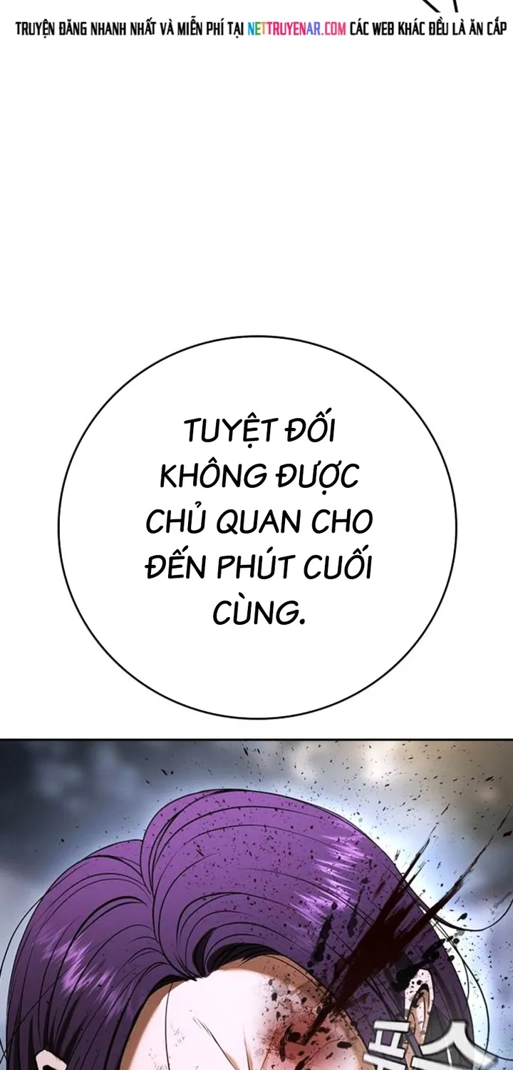 Chương 68 - Trang 29