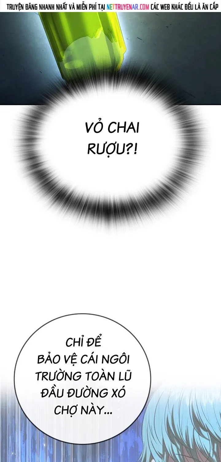 Chương 68 - Trang 32