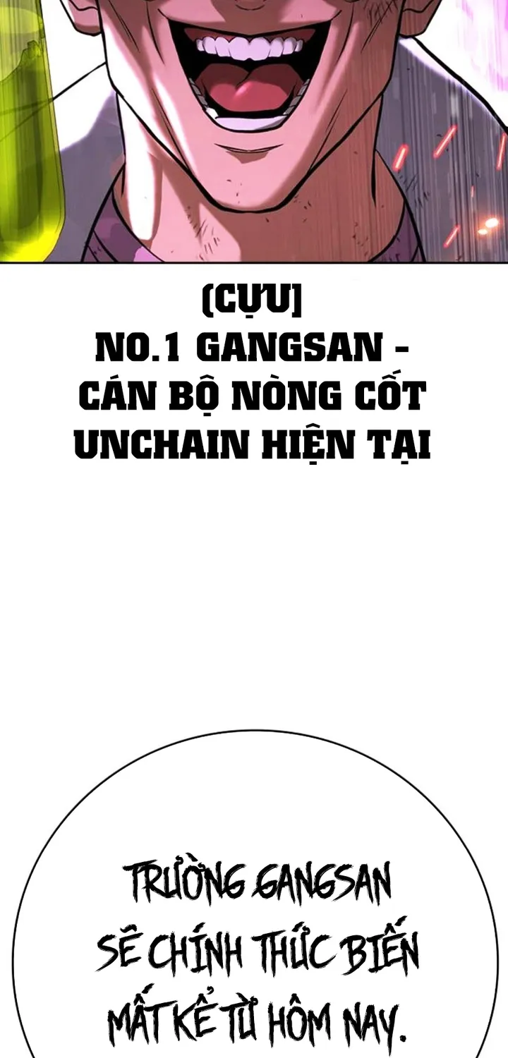 Chương 68 - Trang 35