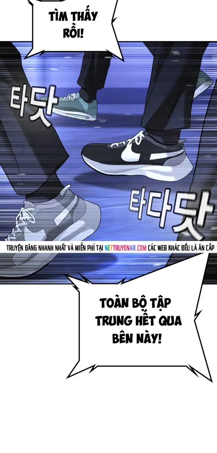 Chương 68 - Trang 39