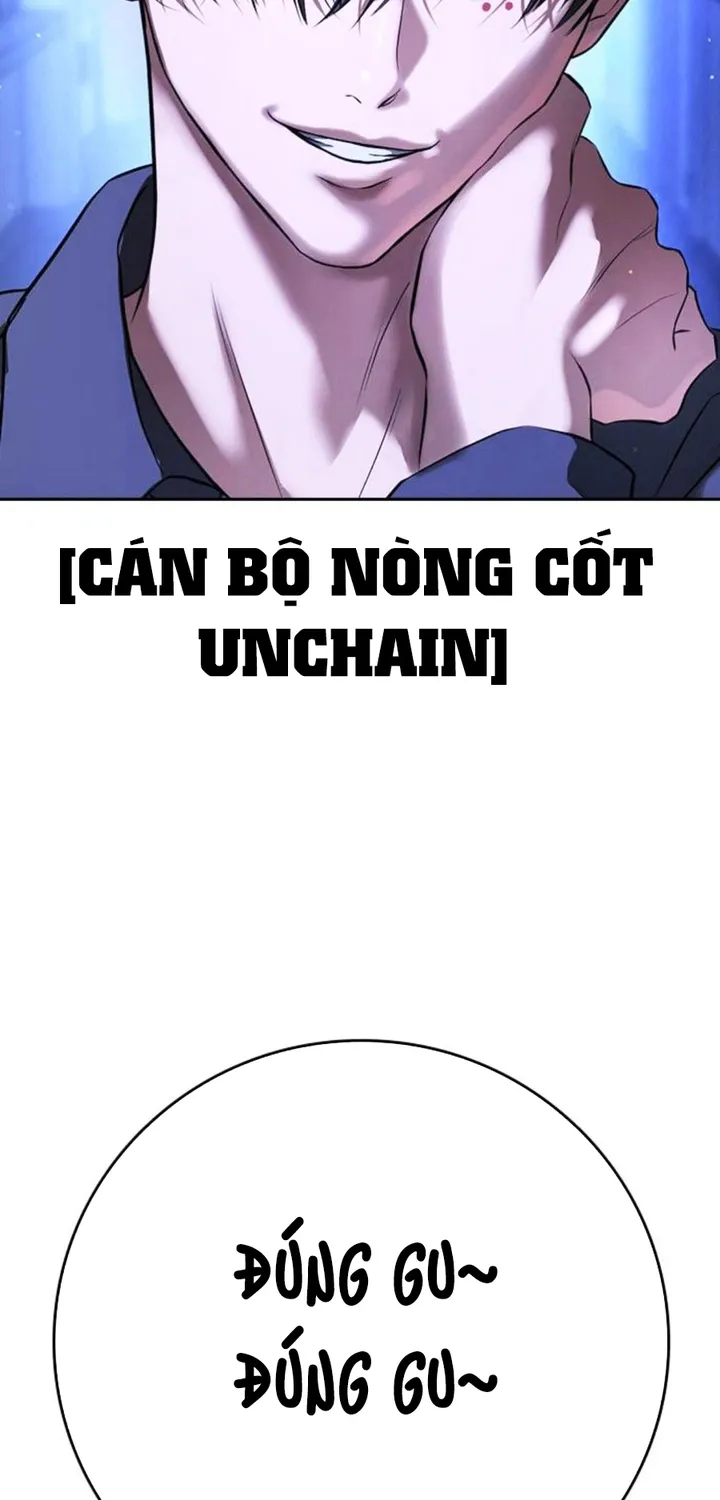 Chương 68 - Trang 45