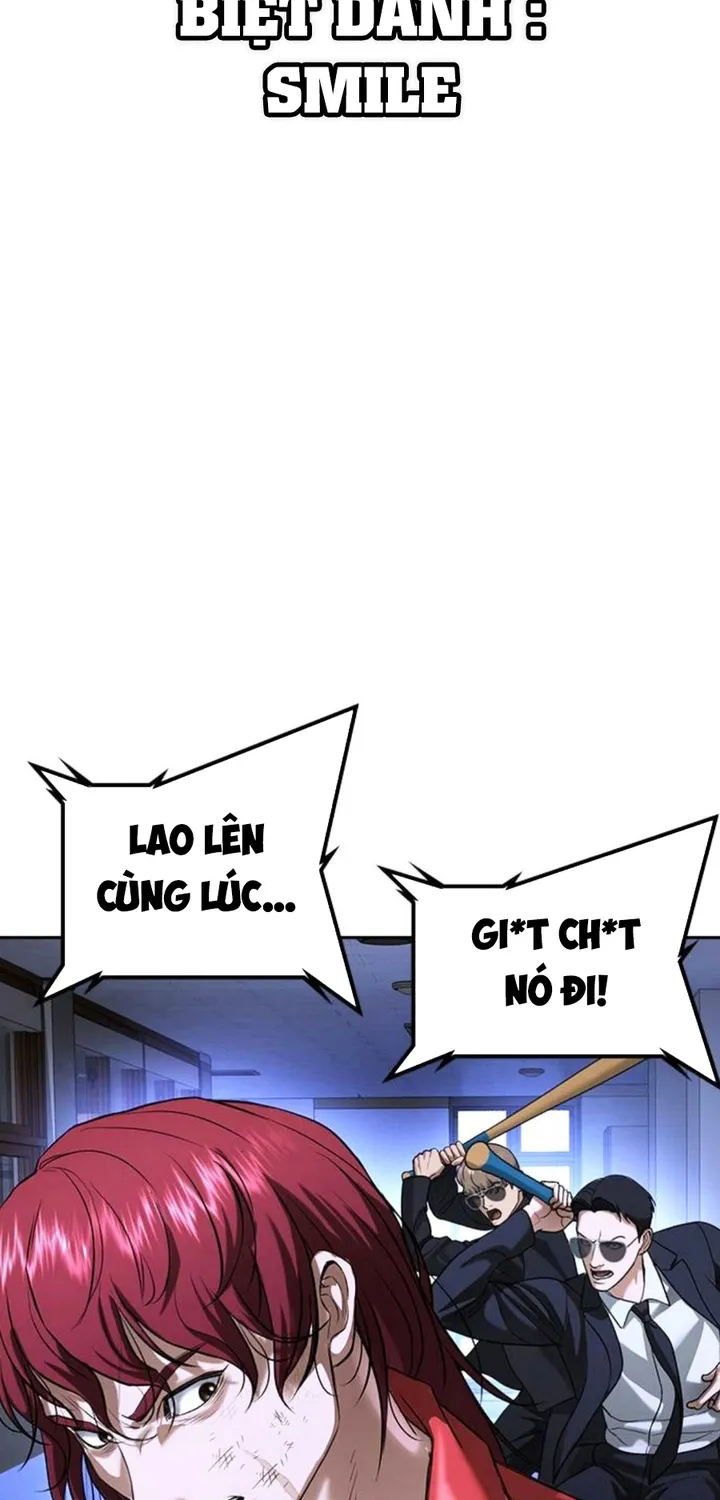 Chương 68 - Trang 47