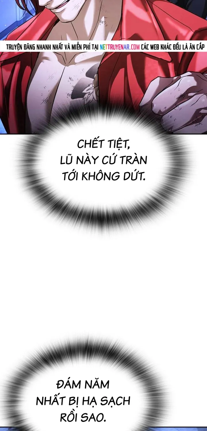 Chương 68 - Trang 48