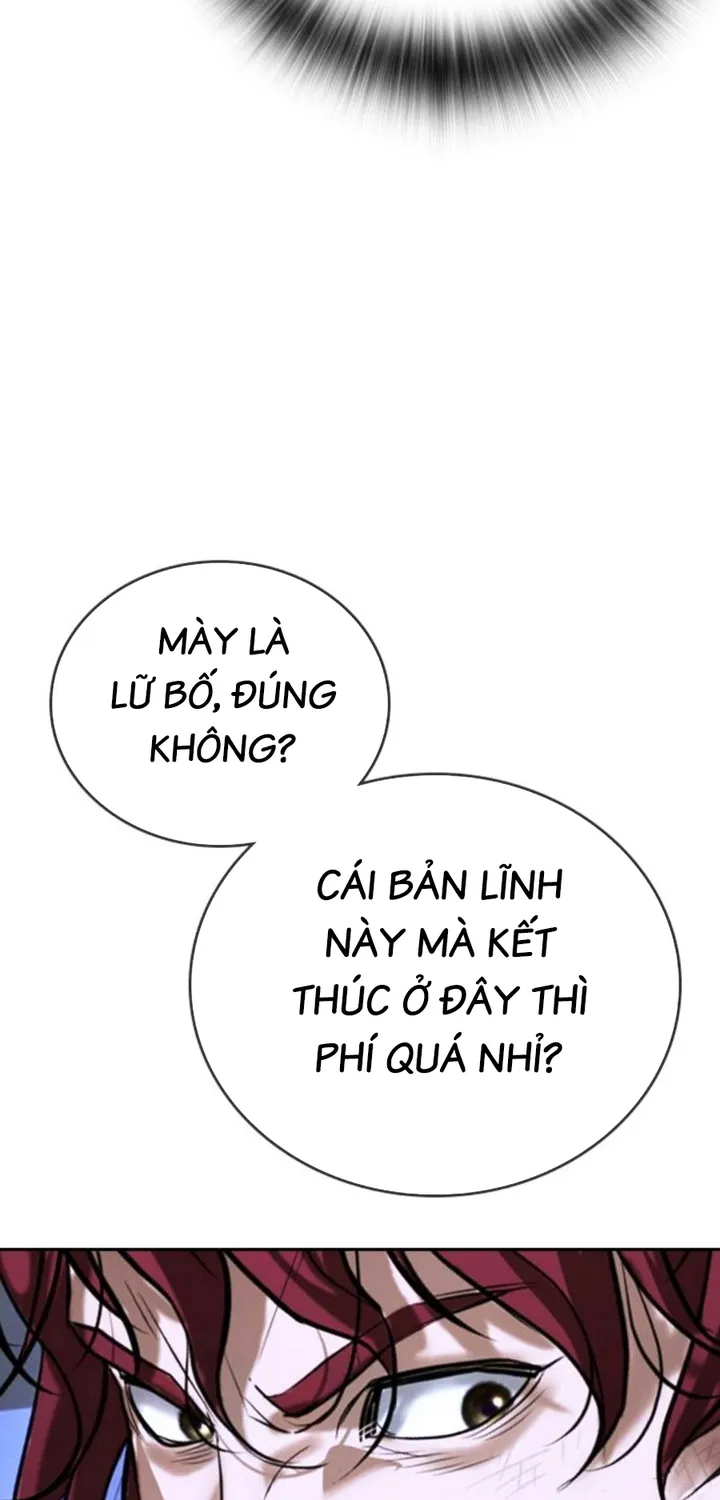 Chương 68 - Trang 50