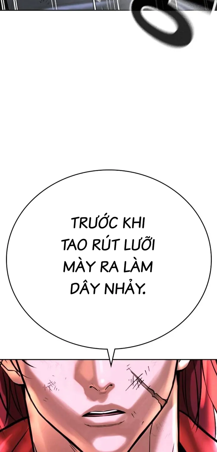 Chương 68 - Trang 53