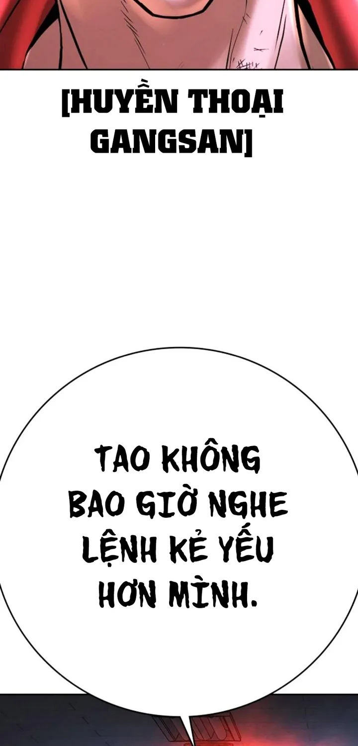 Chương 68 - Trang 54