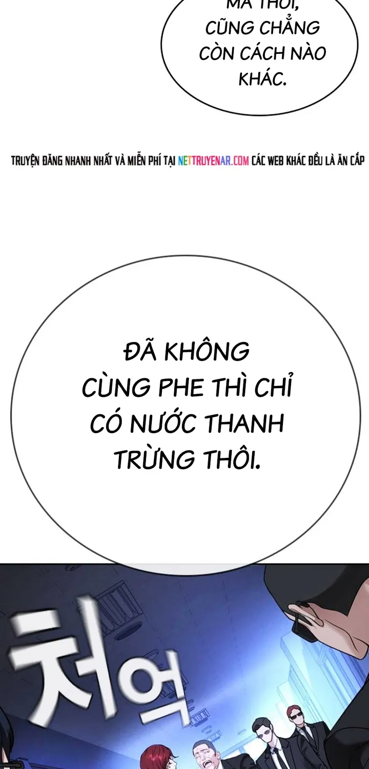 Chương 68 - Trang 57
