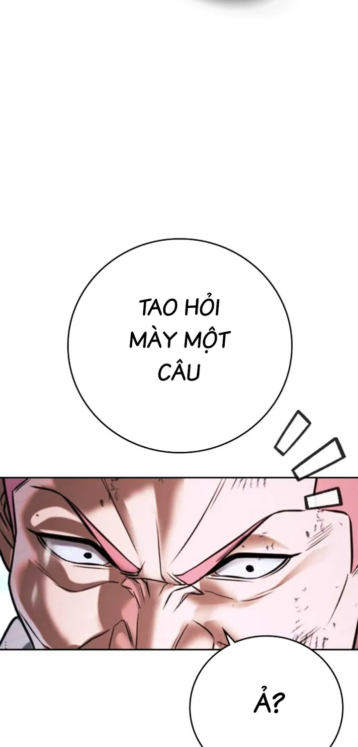 Chương 68 - Trang 7