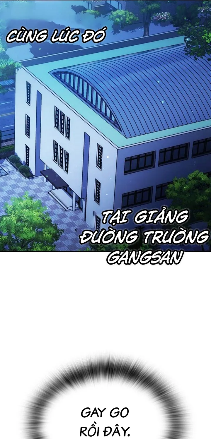 Chương 68 - Trang 62