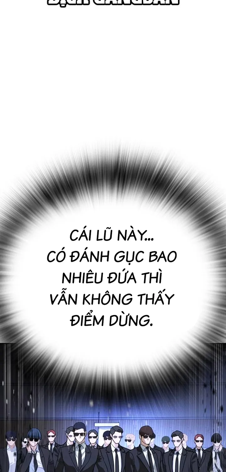 Chương 68 - Trang 64