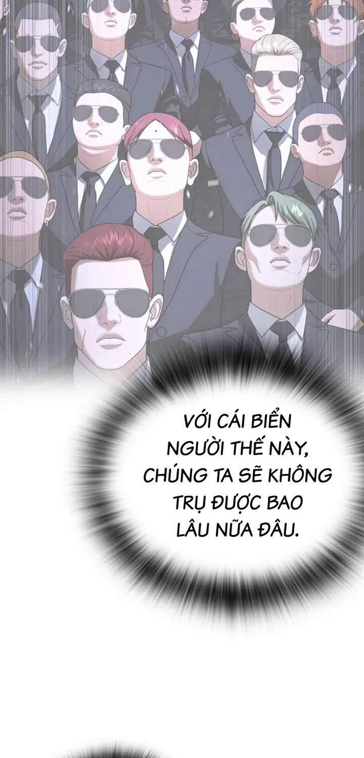 Chương 68 - Trang 67