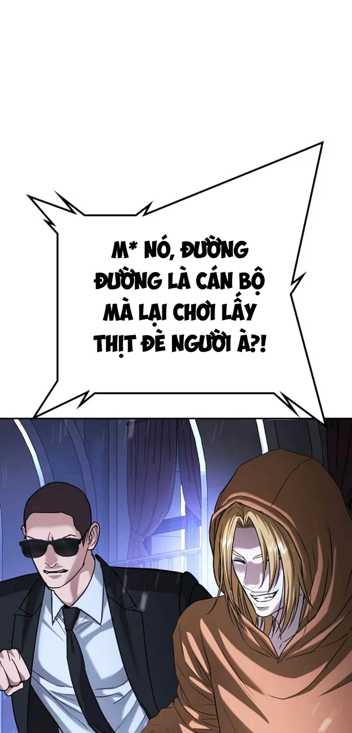 Chương 68 - Trang 72