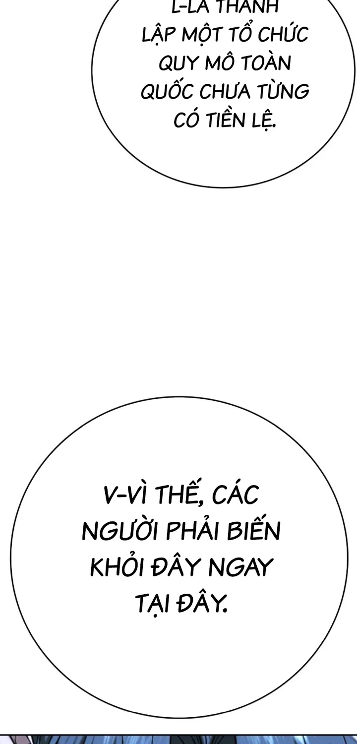 Chương 68 - Trang 79