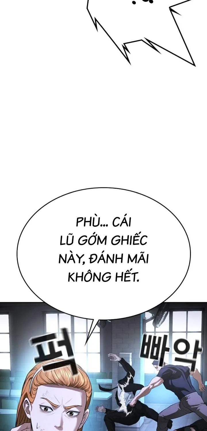 Chương 68 - Trang 83