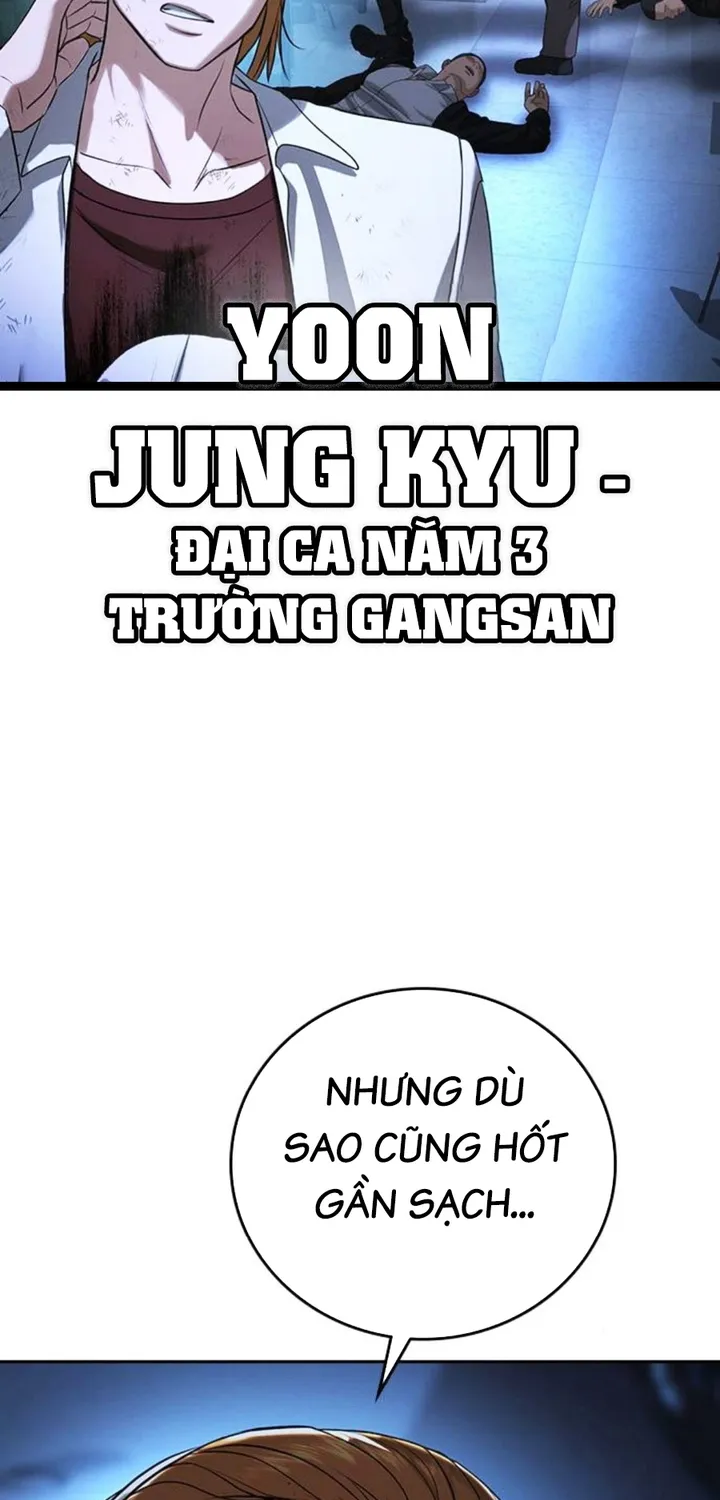 Chương 68 - Trang 84