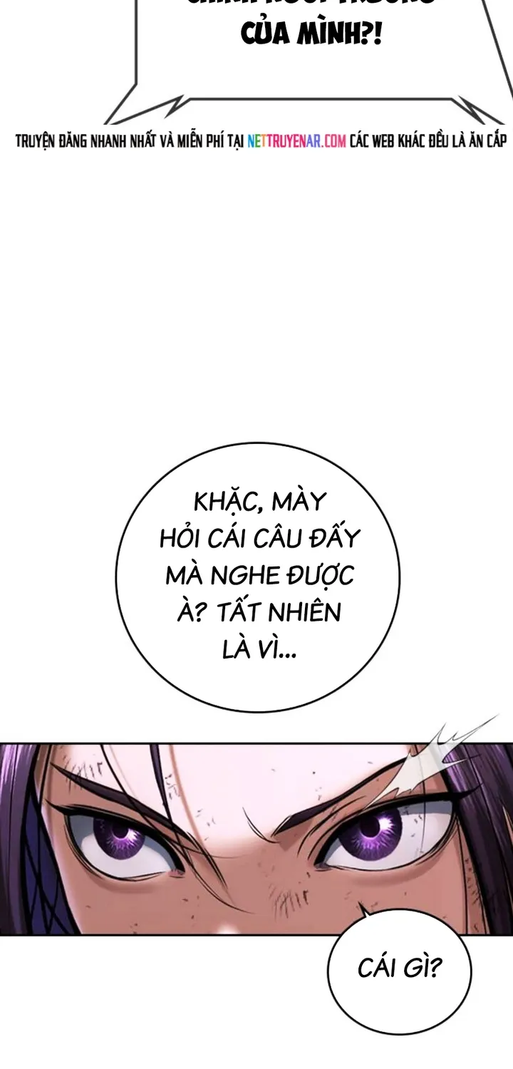 Chương 68 - Trang 10