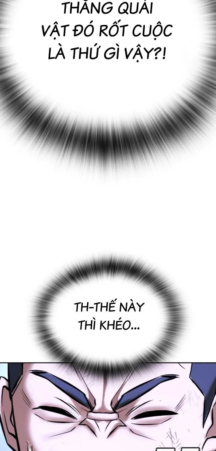 Chương 68 - Trang 99