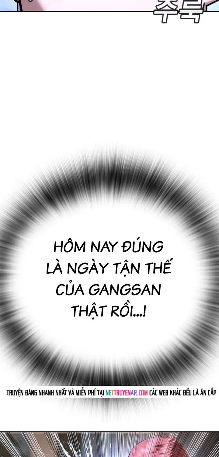 Chương 68 - Trang 100