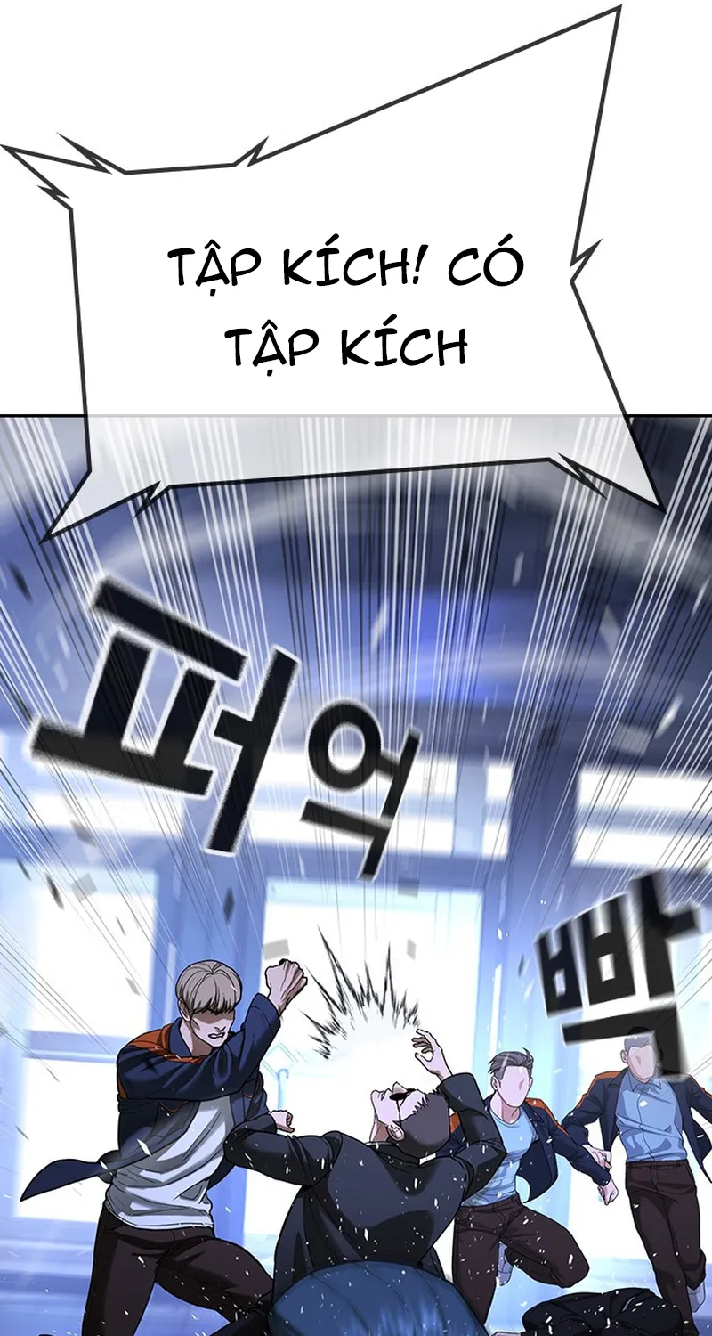 Trang 101