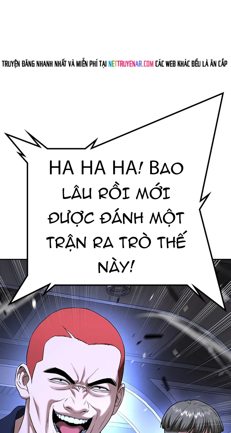 Trang 103