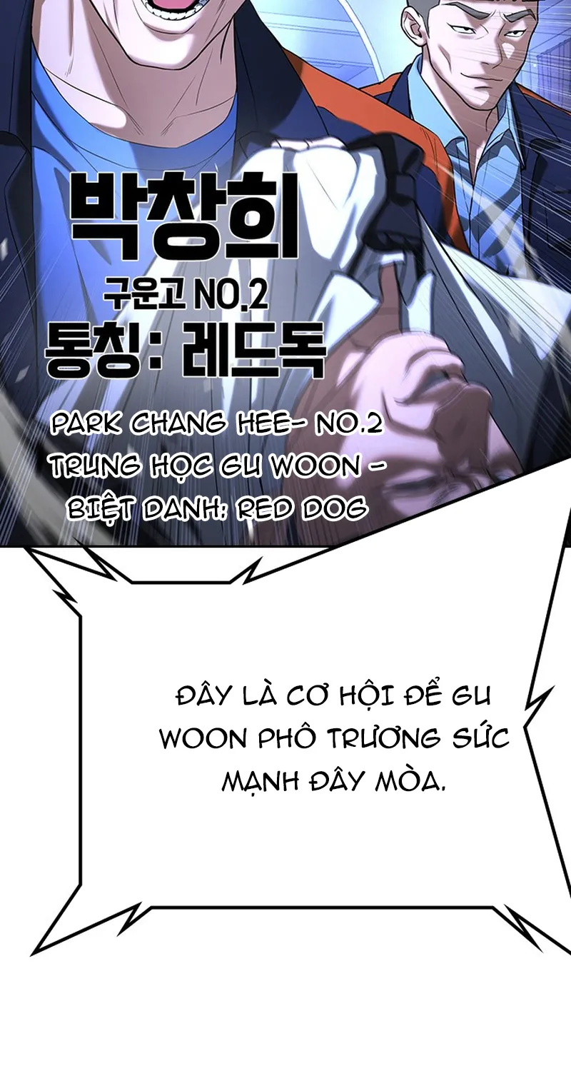 Trang 104