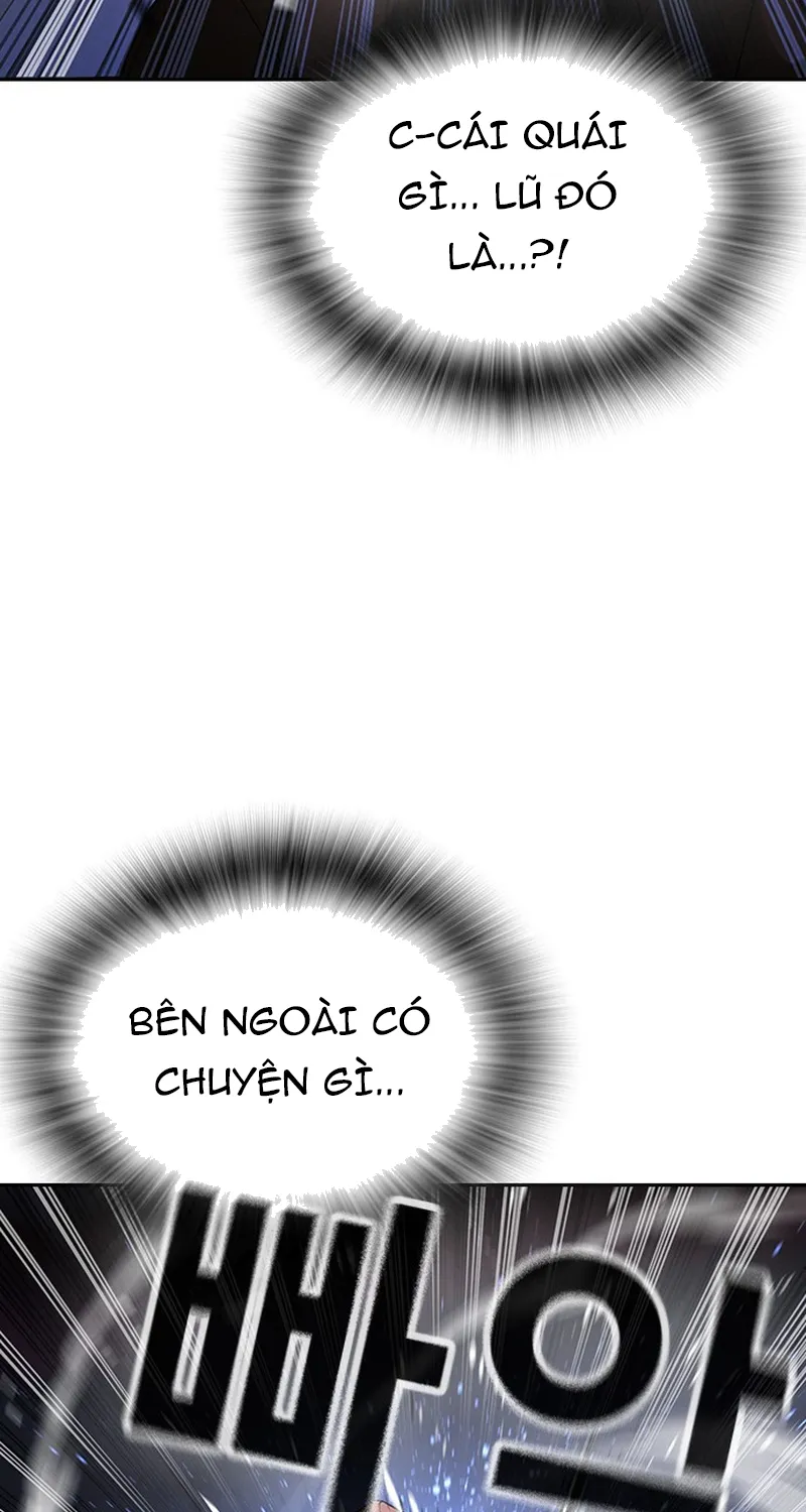 Trang 108