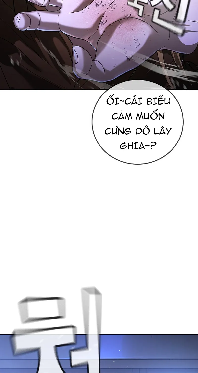 Trang 111