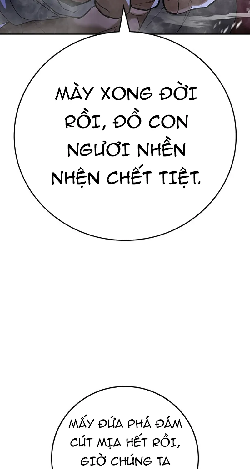 Trang 113
