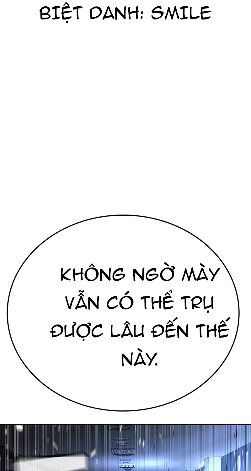 Trang 120