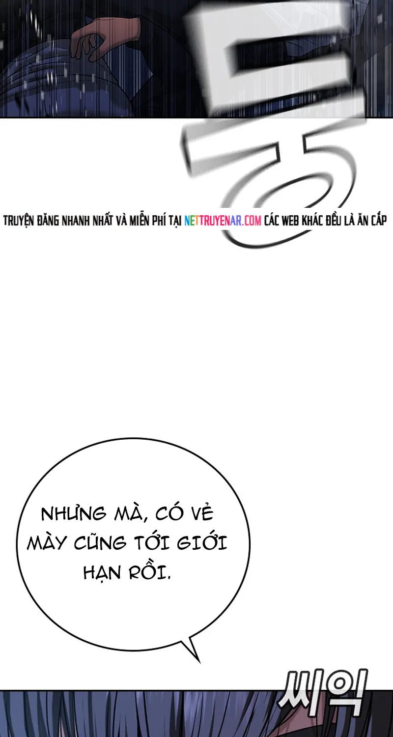 Trang 122