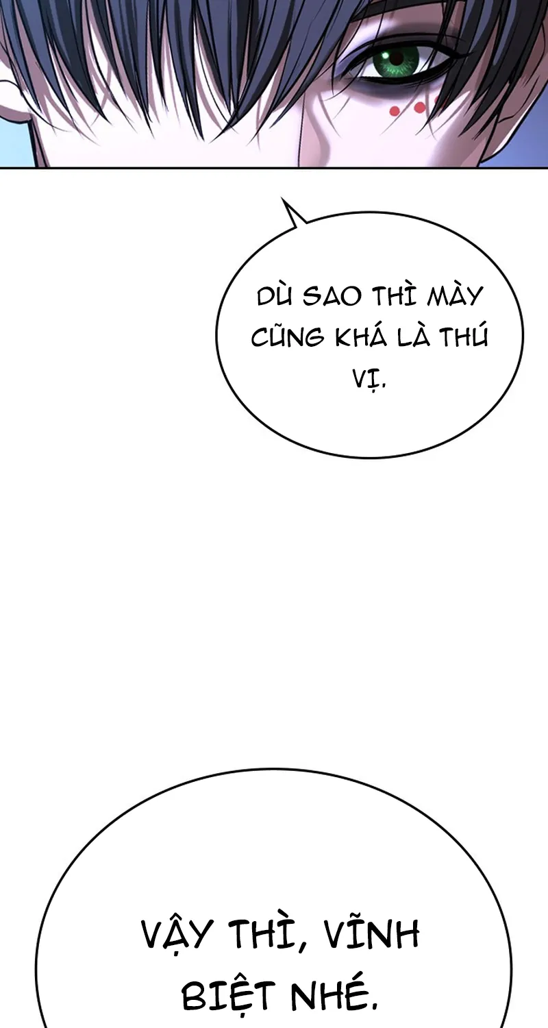 Trang 123