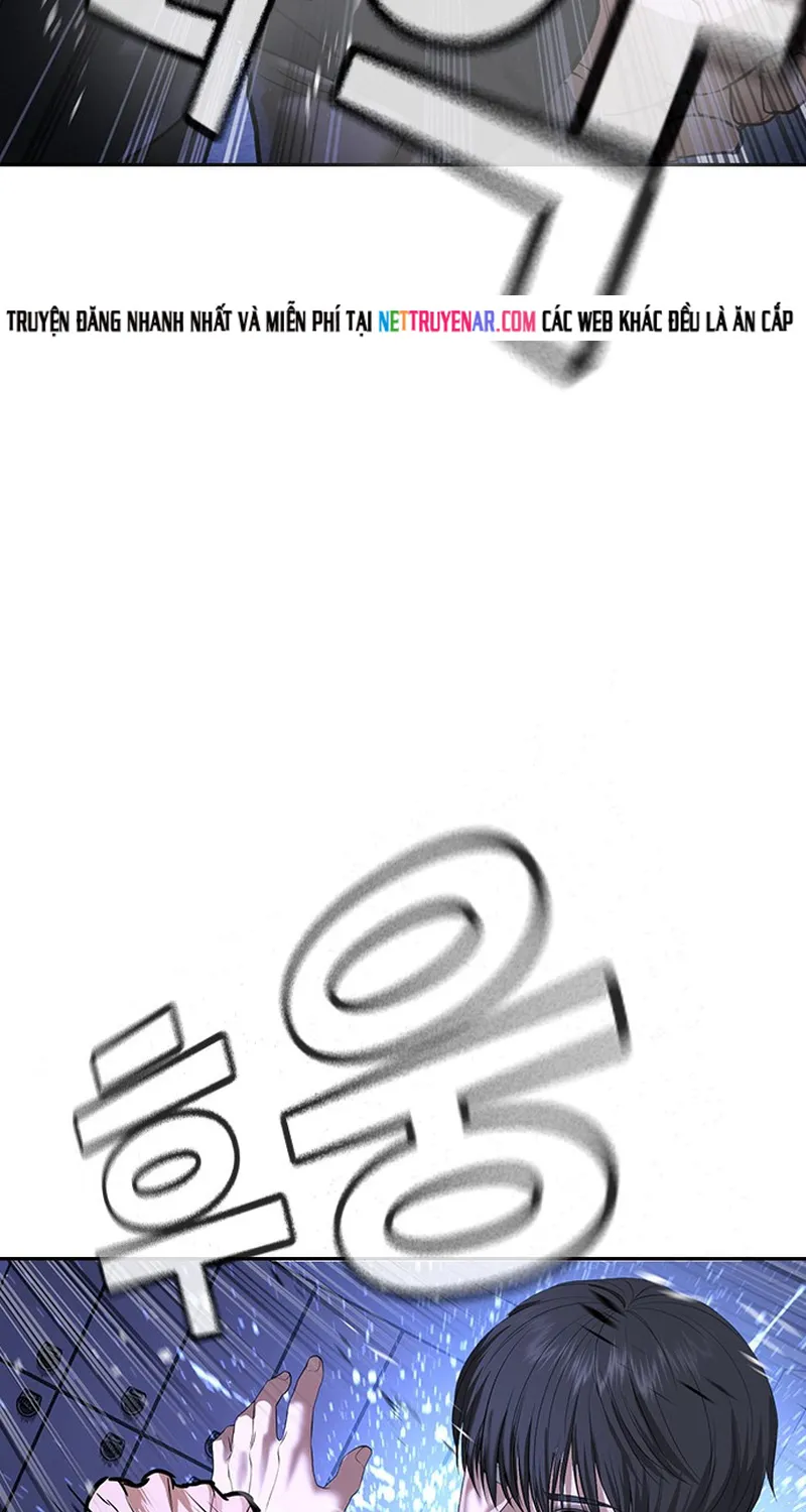 Trang 125