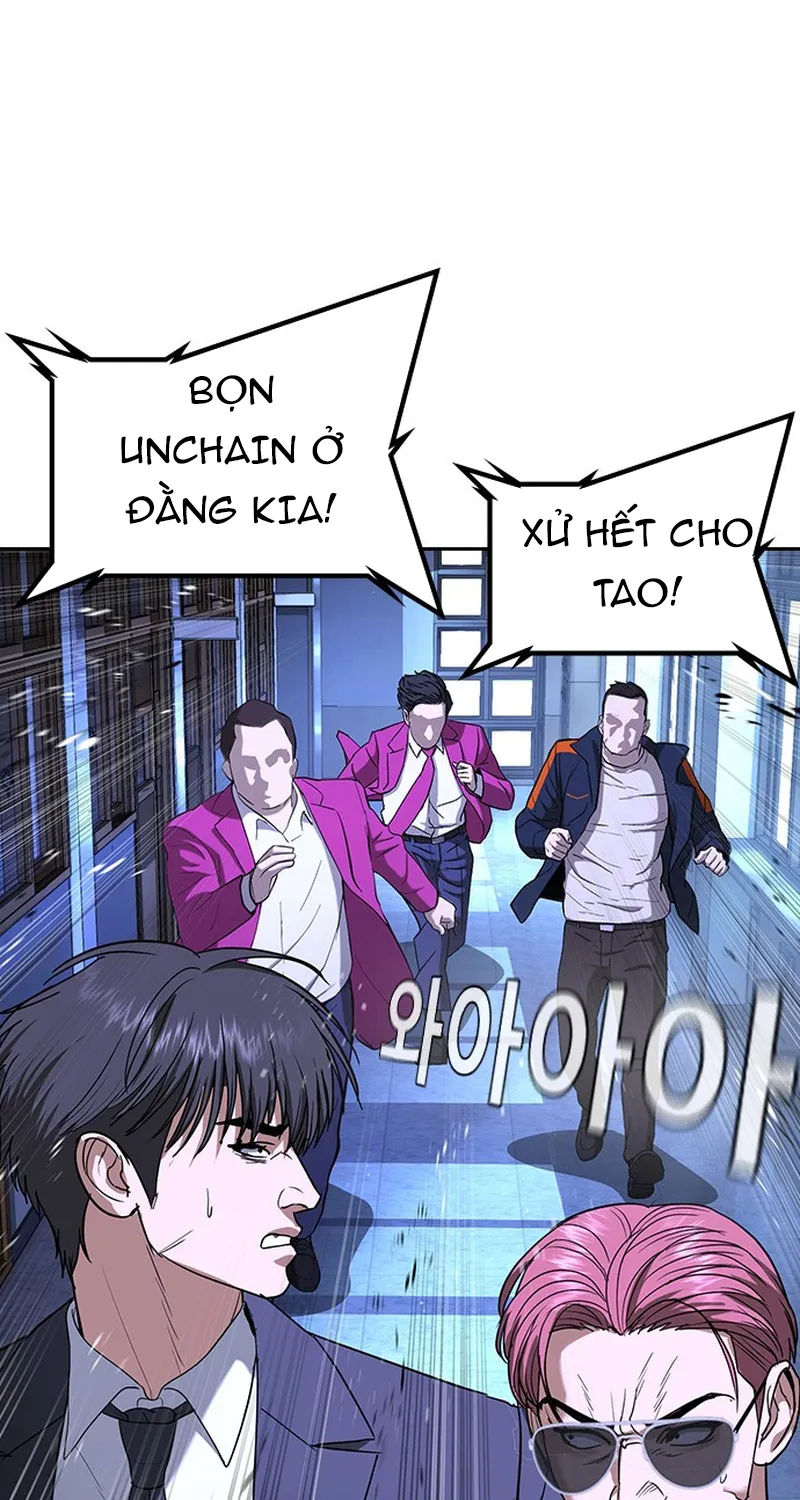 Trang 127