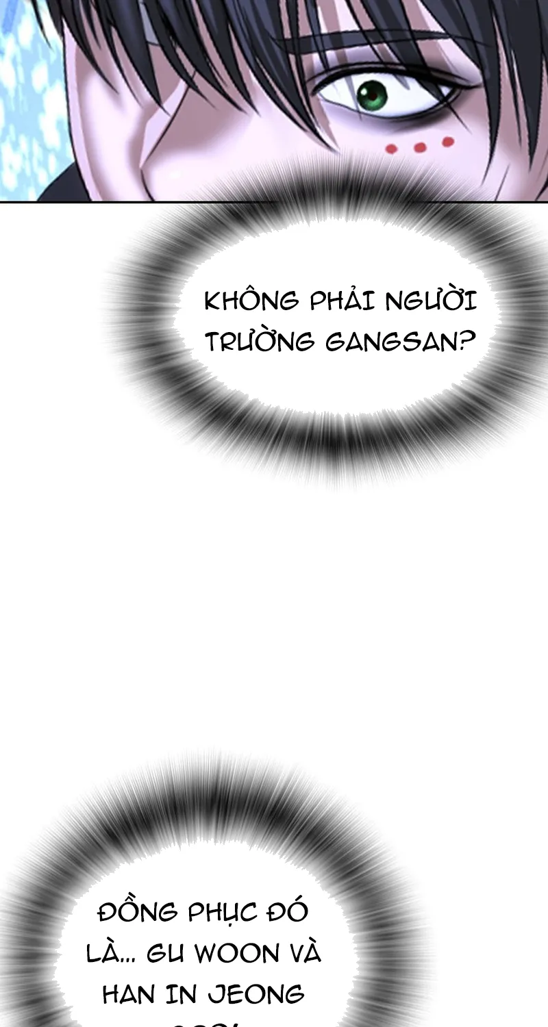 Trang 129