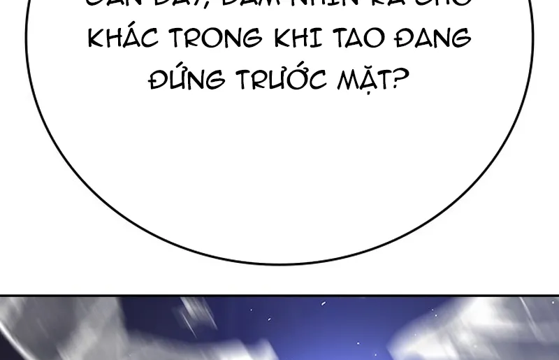 Trang 134