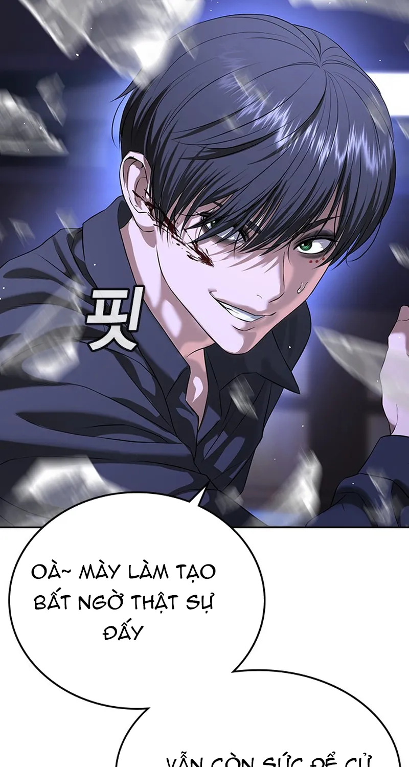 Trang 135