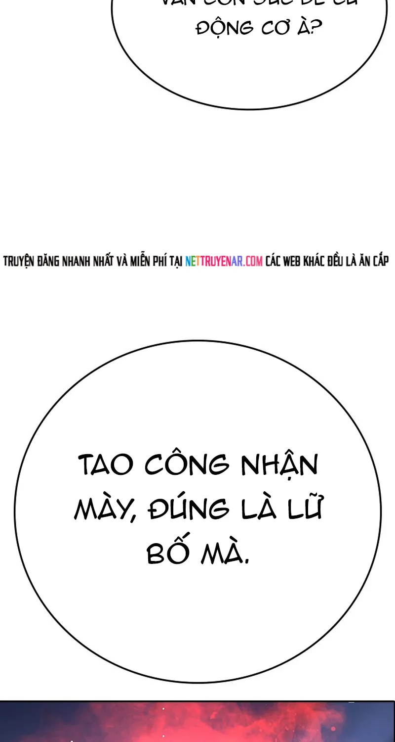 Trang 136