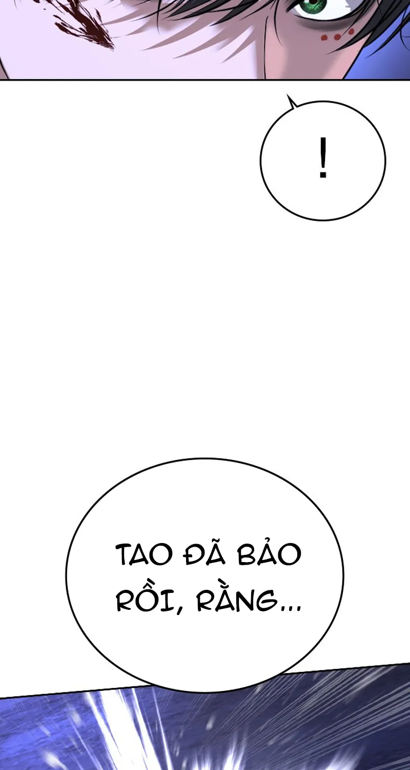 Trang 139