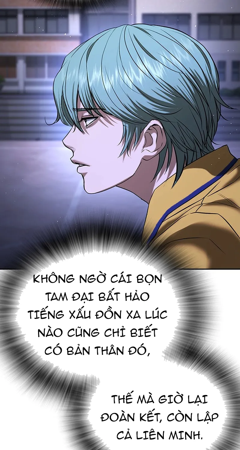 Trang 146