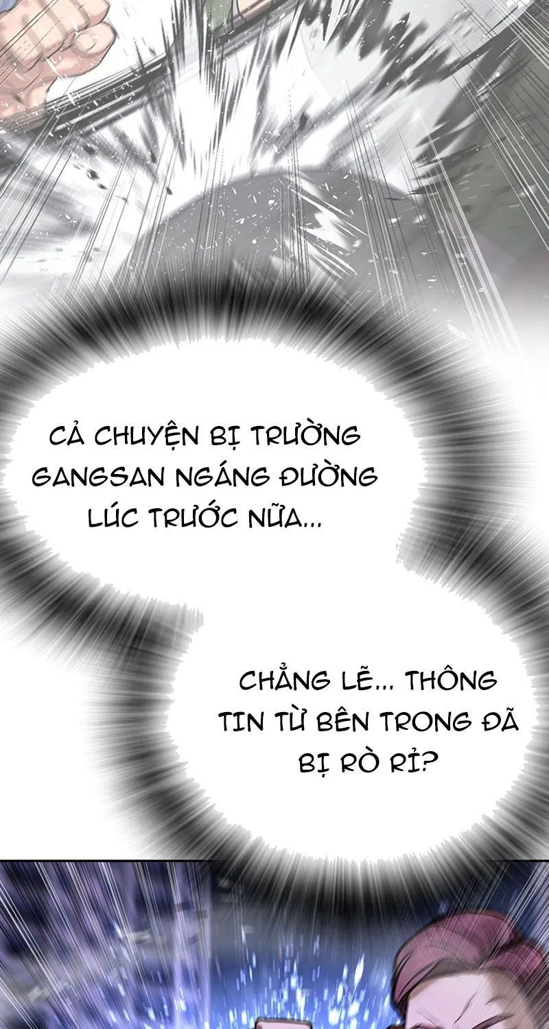 Trang 149