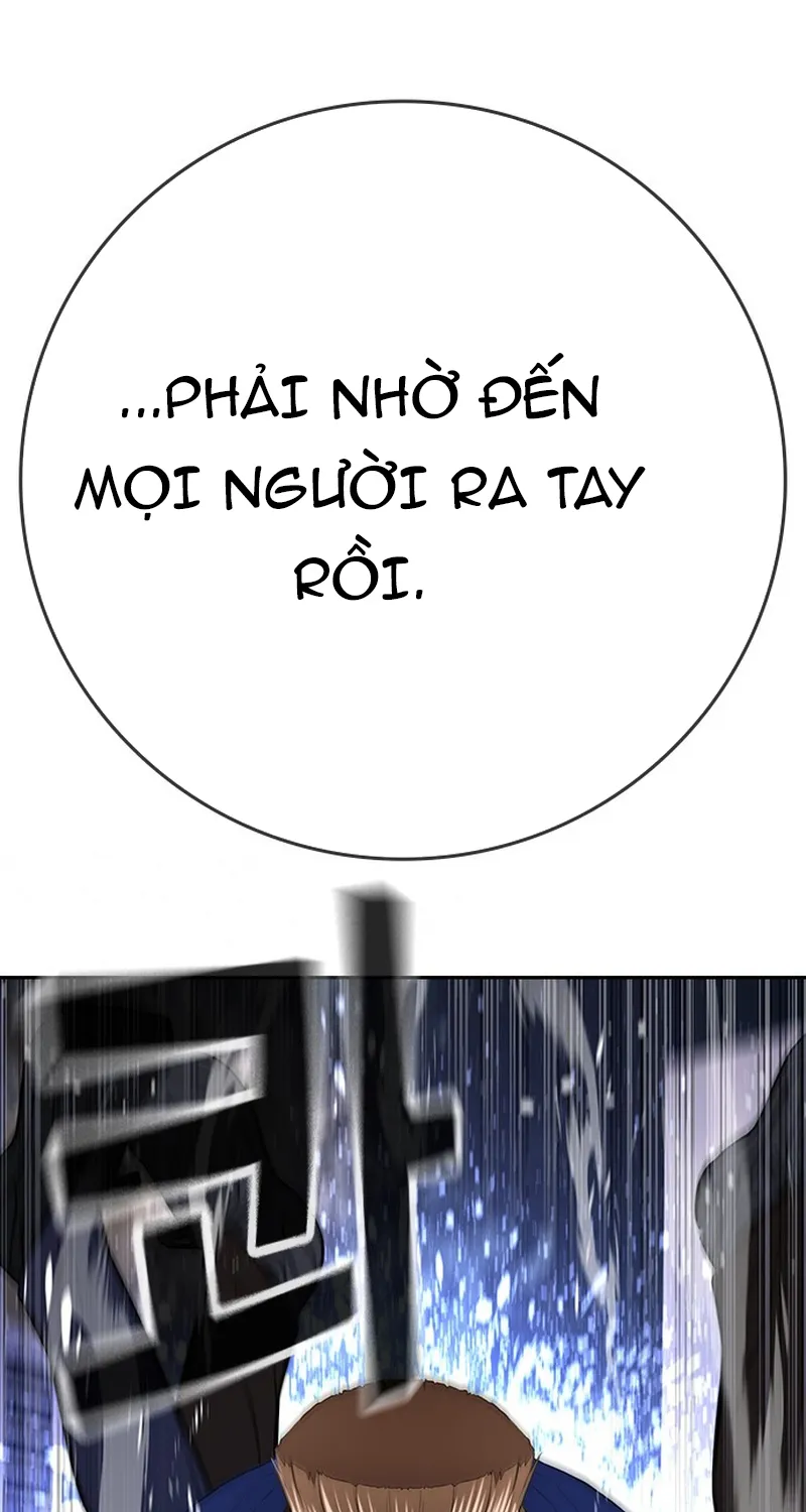 Trang 153