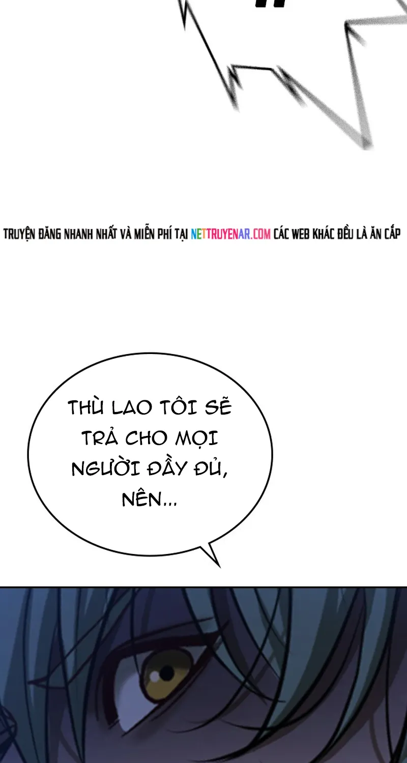 Trang 155