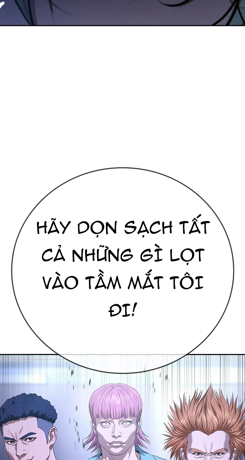 Trang 156