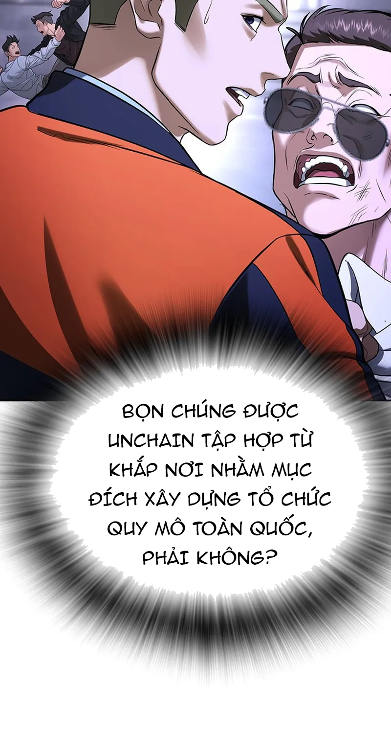 Trang 161