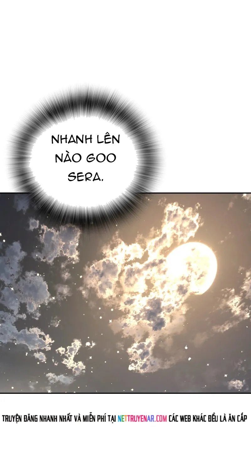Trang 162