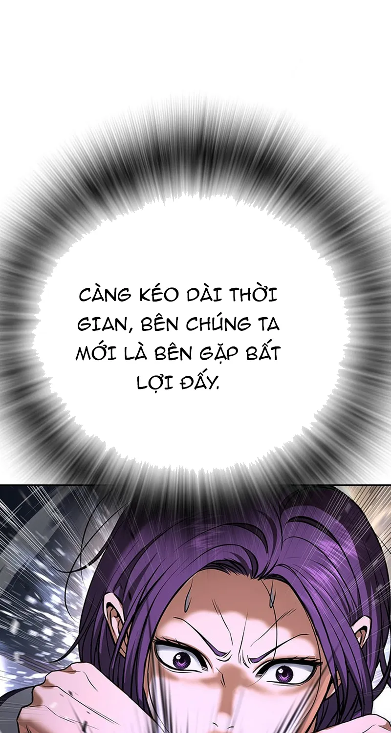 Trang 163