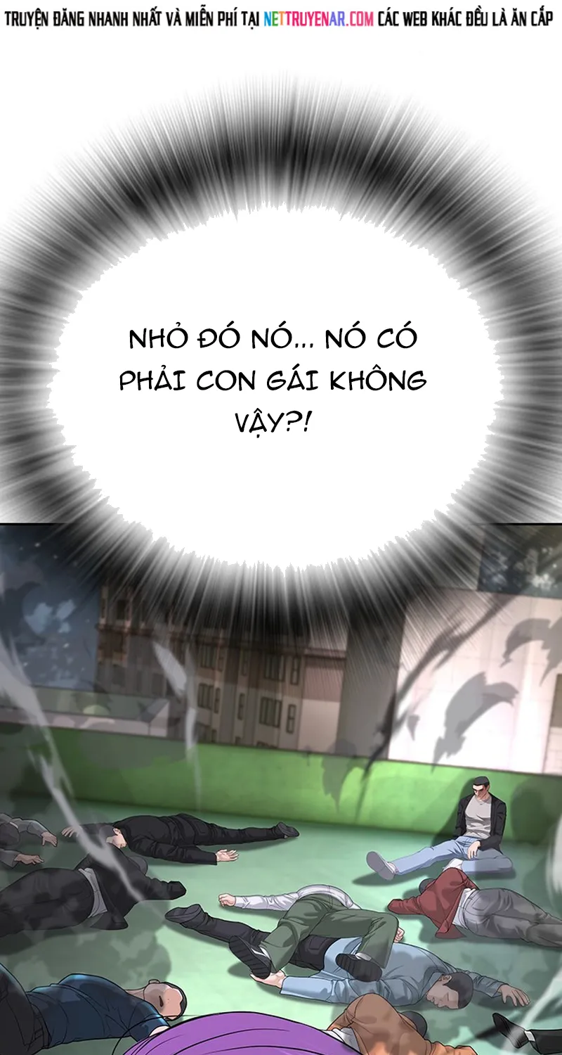 Trang 177