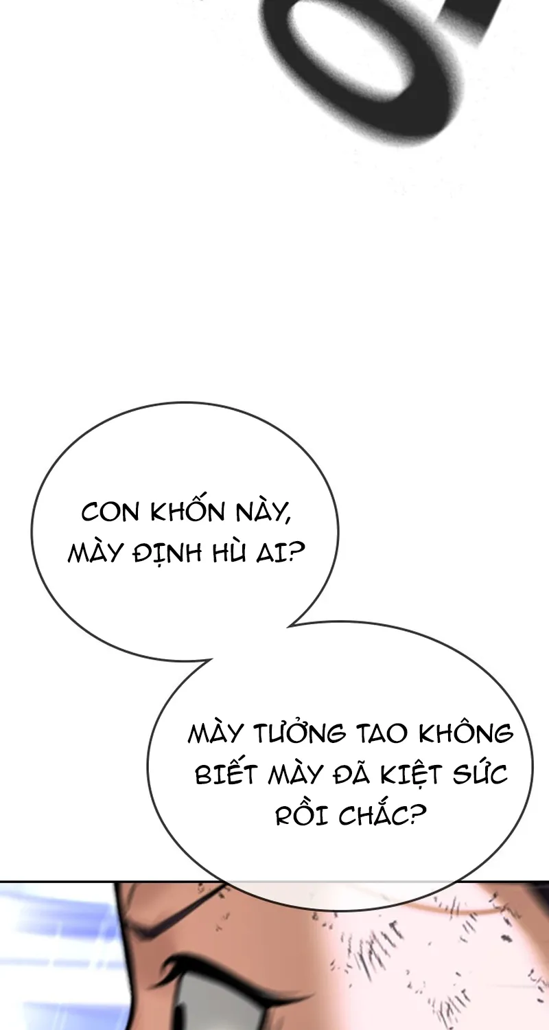Trang 181